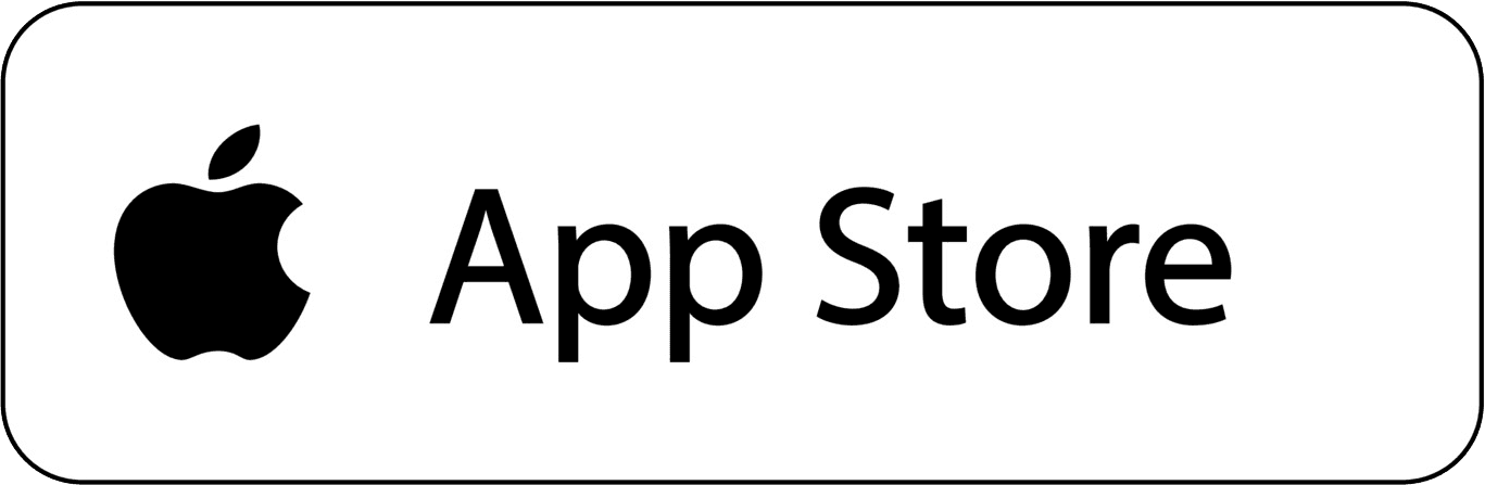Disponivel na App Store