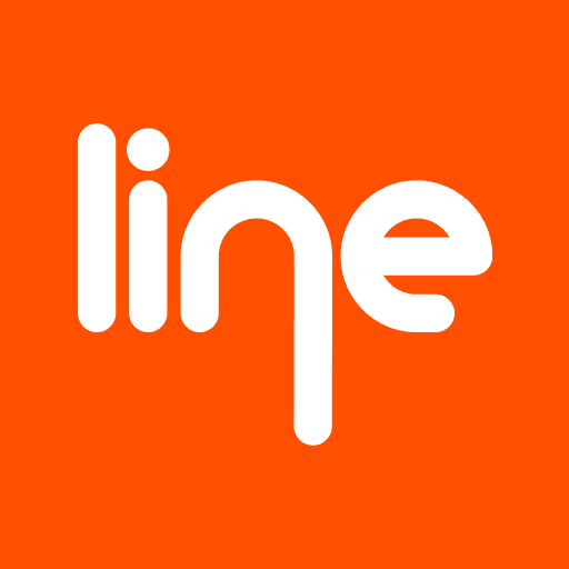 Line App